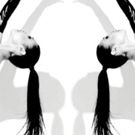Eryc Taylor Dance Outreach to present MOBILIZE: An Original Work for Dancers Living…
