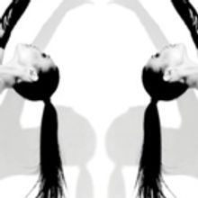 Eryc Taylor Dance Outreach to present MOBILIZE: An Original Work for Dancers Living…