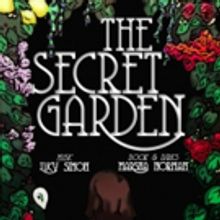 Starry SECRET GARDEN Make-A-Wish Benefit Set for Tonight at Lucille Lortel Theater