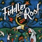 Arizona Theatre Company Brings Beloved FIDDLER ON THE ROOF To Life