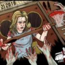 Bruce Campbell Horror Film Festival Announces Full Lineup