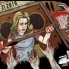 Bruce Campbell Horror Film Festival Announces Full Lineup