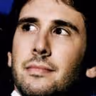 Next Stop: Broadway! Top 5 Roles Josh Groban Should Portray in His Debut