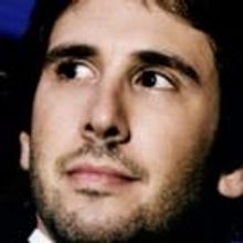 Next Stop: Broadway! Top 5 Roles Josh Groban Should Portray in His Debut