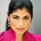 HONOUR: CONFESSIONS OF A MUMBAI COURTESAN Set for FringeNYC