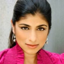 HONOUR: CONFESSIONS OF A MUMBAI COURTESAN Set for FringeNYC