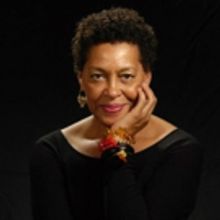 Carrie Mae Weems to Helm GRACE NOTES: REFLECTIONS FOR NOW at Yale Rep
