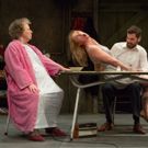 Original Director, Star Reunite Tonight for Druid's 20th Anniversary Production of…