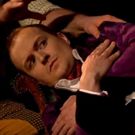 STAGE TUBE: THE PLAY THAT GOES WRONG Brings Laughs to 2015 Royal Variety Performance