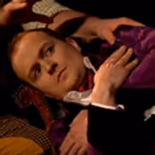 STAGE TUBE: THE PLAY THAT GOES WRONG Brings Laughs to 2015 Royal Variety Performance