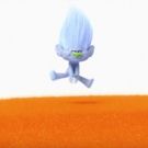 VIDEO: Anna Kendrick & Justin Timberlake Whip & Nae Nae Through First TROLLS Teaser