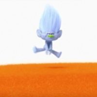 VIDEO: Anna Kendrick & Justin Timberlake Whip & Nae Nae Through First TROLLS Teaser Video