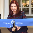 The Guest House at Graceland Opens with Historic, Sold-Out Celebration Weekend