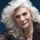 Tickets to Don McLean and Judy Collins, Fab Four & More at bergenPAC on Sale Friday