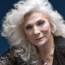 Tickets to Don McLean and Judy Collins, Fab Four & More at bergenPAC on Sale Friday