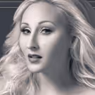 Christine Dwyer, Amber Iman & More Set for Alexa Green's Album Release Concert, 6/19