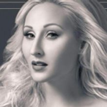 Christine Dwyer, Amber Iman & More Set for Alexa Green's Album Release Concert, 6/19