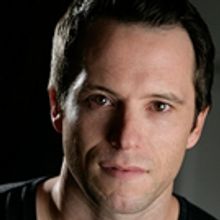 Christian Conn and More to Lead Michael Kahn-Helmed THE METROMANIACS at The Old Globe
