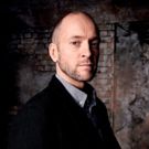 Derren Brown to Make his US Stage Debut in New York with DERREN BROWN: SECRET