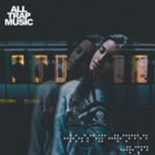 Rossella Blinded's 'Blind' EP Out Now via All Trap