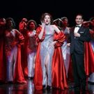 WAR PAINT Costume Designer Catherine Zuber Discusses Her Process, Challenges, and…