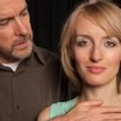 William Youmans to Star in Richard Gustin's New Play BEING SEEN at FringeNYC This…