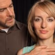 William Youmans to Star in Richard Gustin's New Play BEING SEEN at FringeNYC This…