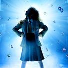 Top 10 London Family Shows