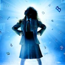 Top 10 London Family Shows