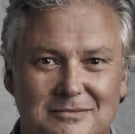 BWW Interview: Conleth Hill On WHO'S AFRAID OF VIRGINIA WOOLF?