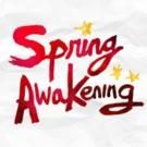 SPRING AWAKENING to Hold Open Call for Deaf Actors in NYC Next Week