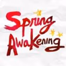 SPRING AWAKENING to Hold Open Call for Deaf Actors in NYC Next Week