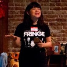 Hollywood Fringe Announces 2016 Creative Workshops