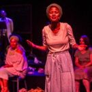 Outer Urban Projects Presents POETIC LICENSE Next Month
