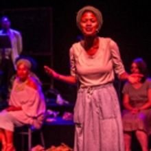 Outer Urban Projects Presents POETIC LICENSE Next Month