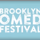 VIDEO: Brooklyn Comedy Festival Unveils 2016 Line Up, With Reggie Watts, Vanessa…