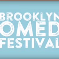 VIDEO: Brooklyn Comedy Festival Unveils 2016 Line Up, With Reggie Watts, Vanessa… Video