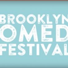 VIDEO: Brooklyn Comedy Festival Unveils 2016 Line Up, With Reggie Watts, Vanessa Baye