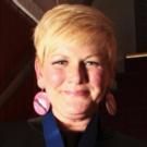 Class of 2015 First Night Honoree MARTHA WILKINSON