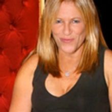 Coral Springs Center of the Arts to Welcome Comedians Jackie 'The Joke Man' Martling 