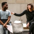 SAINT JOAN Screened Live to The Berry Theatre in February