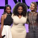 OWN Airs 2016 ESSENCE BLACK WOMEN IN HOLLYWOOD AWARDS Today