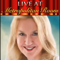 Suzanna Ross to Bring A LITTLE LOVE, A LITTLE AMOUR to Metropolitan Room 2/28/2017 Video