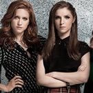 Universal Pushes PITCH PERFECT 3 to December 2017