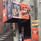 2 BY TENNESSEE WILLIAMS Opens Tonight at St. Luke's Theatre