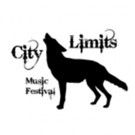 City Limits Music Fest Partners With Charity Food for the Hungry