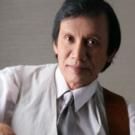 Manila Sound Pioneer Rey Valera Holds Concert in NYC