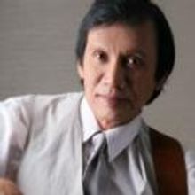 Manila Sound Pioneer Rey Valera Holds Concert in NYC