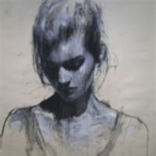 Play Reading of New Thriller, REDEMPTION, at Alexander Upstairs