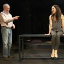 Review Roundup: MTC's HEISENBERG Opens Off-Broadway
